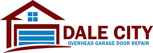 Dale City Overhead Garage Door Repair PNG